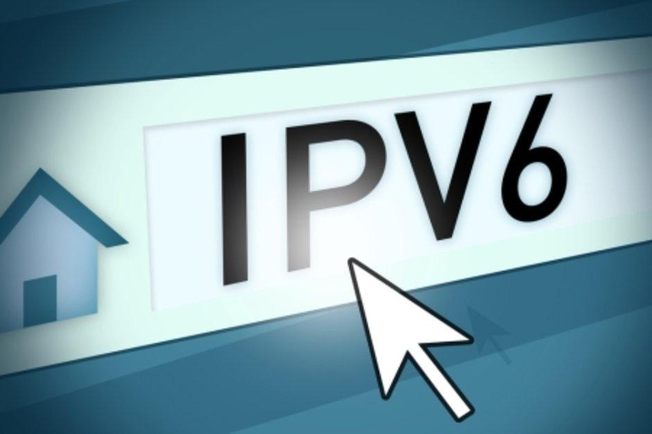 【陵水代理IP】如何修改自己网络的IP地址