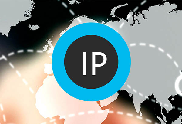 【陵水代理IP】什么情况下会使用代理ip软件？
